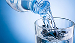 Traitement de l'eau à Souilhanels : Osmoseur, Suppresseur, Pompe doseuse, Filtre, Adoucisseur